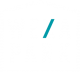 wexapark_VIT-CMYK_PNG